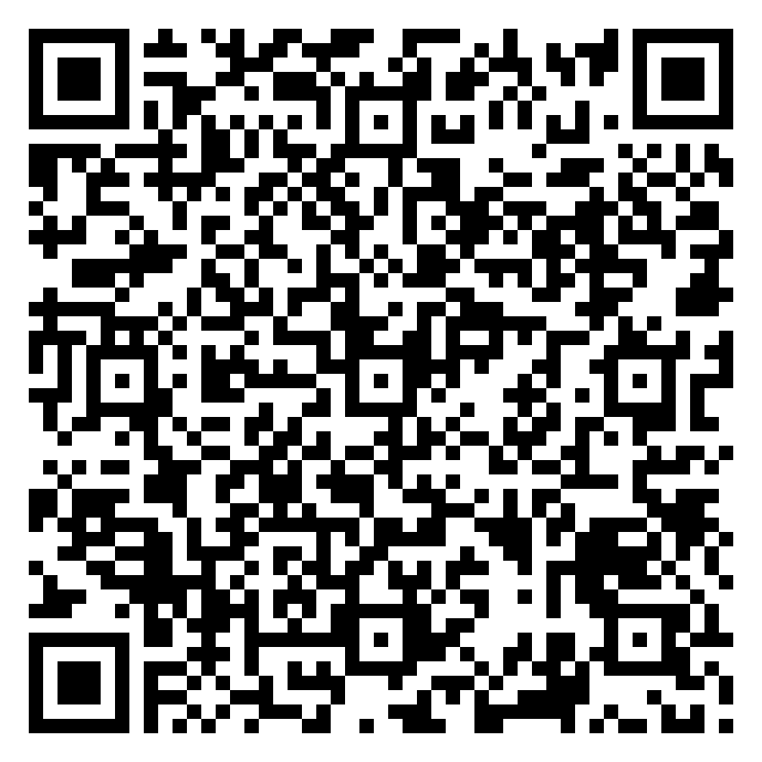 kod QR z danymi kontaktowymi 36748133400000