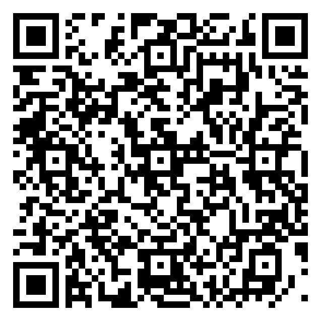 kod QR z danymi kontaktowymi 36270533200000