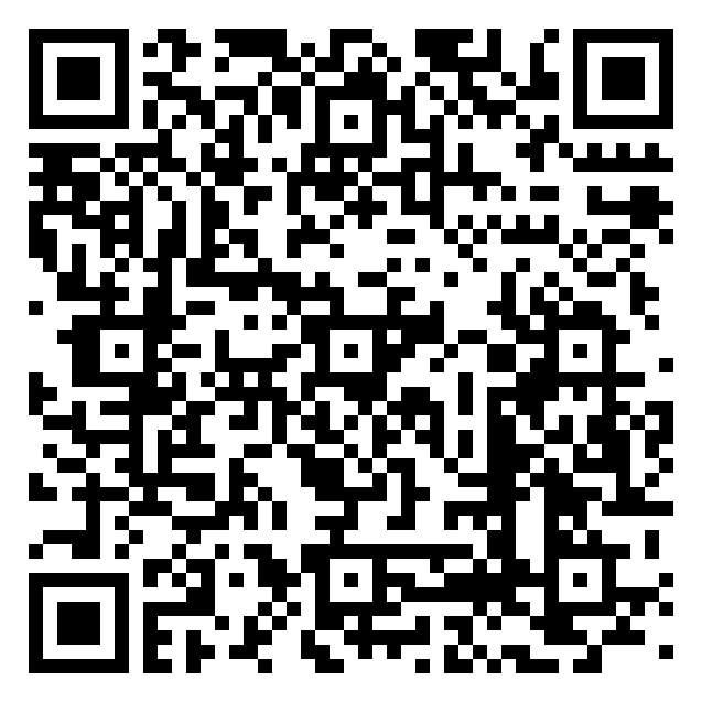 kod QR z danymi kontaktowymi 52039877300000