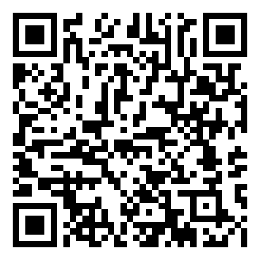 kod QR z danymi kontaktowymi 54224087100000