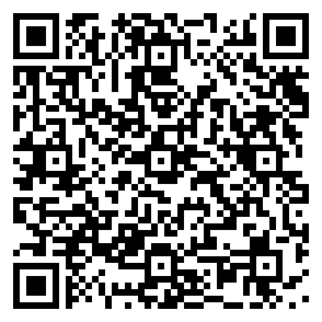 kod QR z danymi kontaktowymi 36720823600000