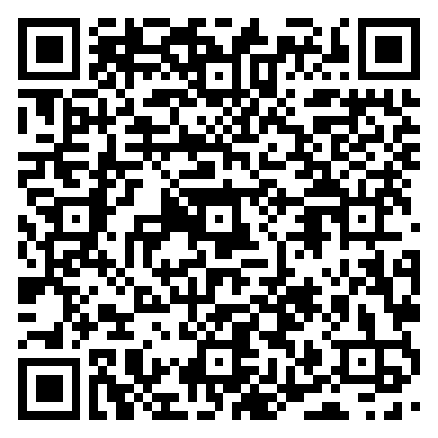 kod QR z danymi kontaktowymi 30200522200000