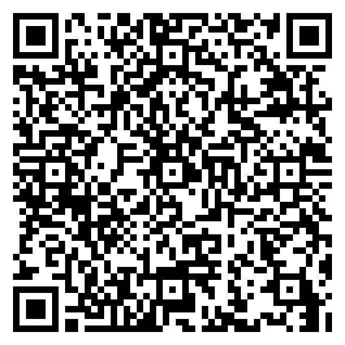 kod QR z danymi kontaktowymi 23105724800000