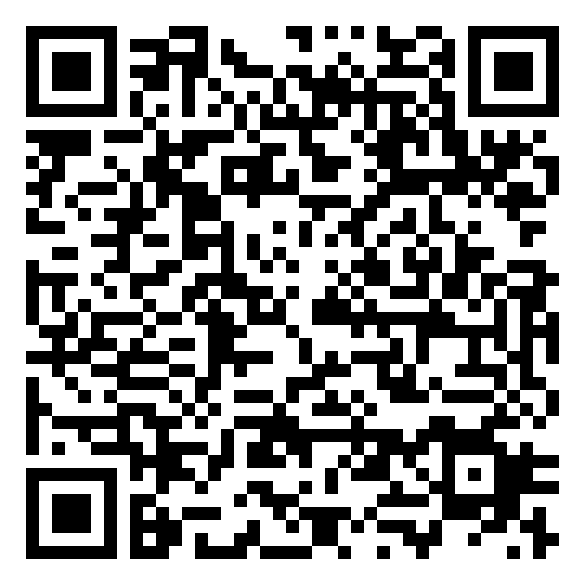 kod QR z danymi kontaktowymi 24293688900000