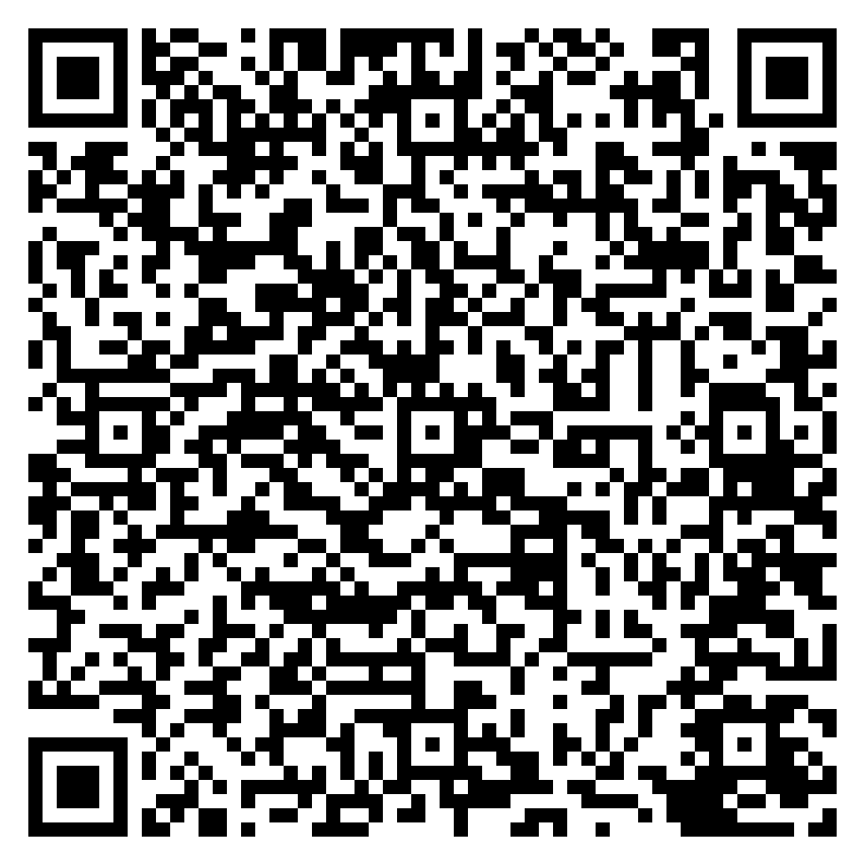 kod QR z danymi kontaktowymi 36253842000000