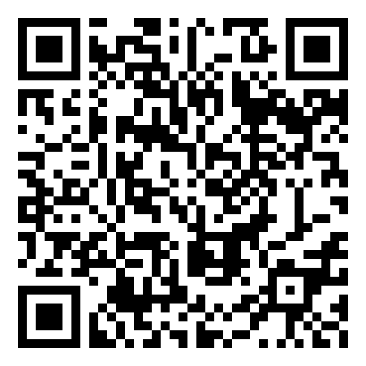 kod QR z danymi kontaktowymi 38206417100000