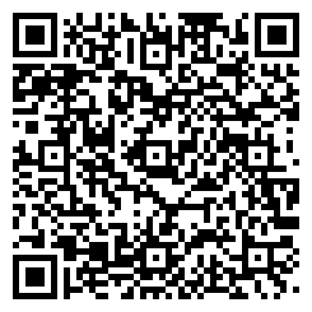 kod QR z danymi kontaktowymi 36975816500000