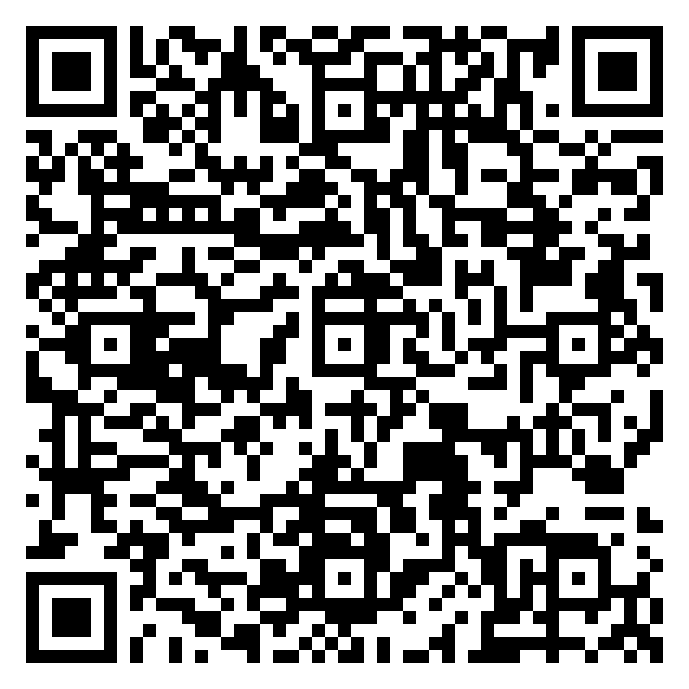 kod QR z danymi kontaktowymi 49273626300000