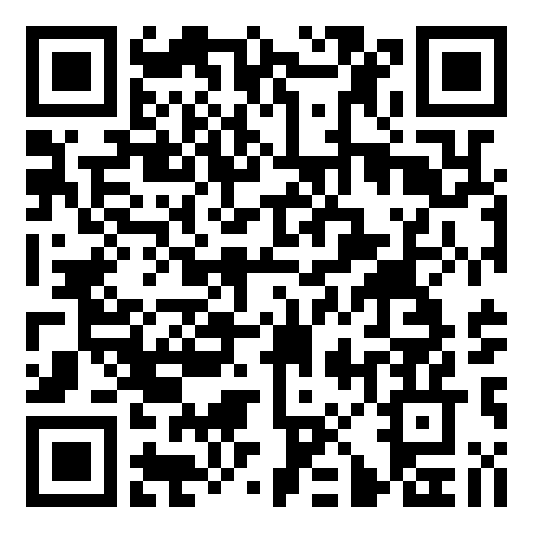 kod QR z danymi kontaktowymi 52220919600000