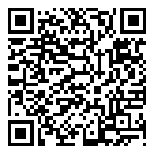 kod QR z danymi kontaktowymi 36895161200000