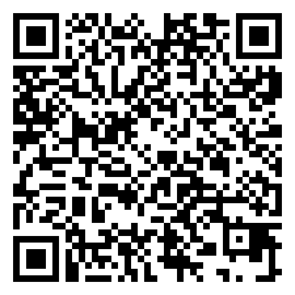 kod QR z danymi kontaktowymi 38896904500000