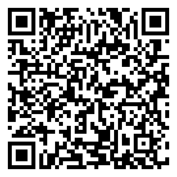 kod QR z danymi kontaktowymi 12260186000000