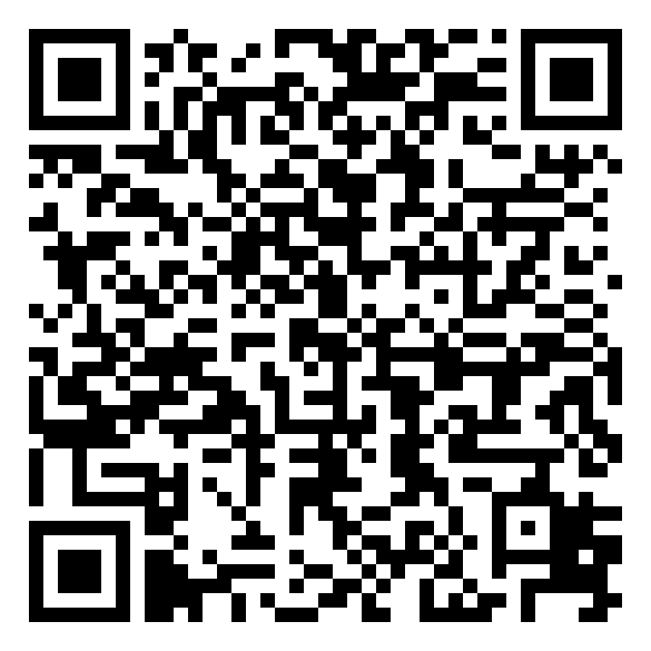 kod QR z danymi kontaktowymi 43274119900000