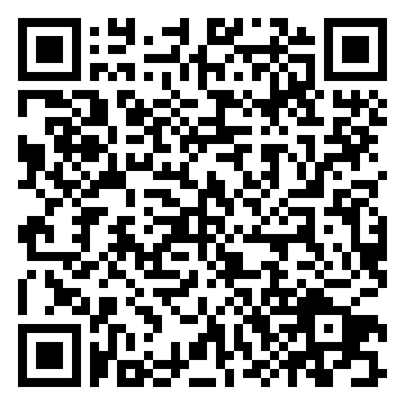 kod QR z danymi kontaktowymi 52820557800000