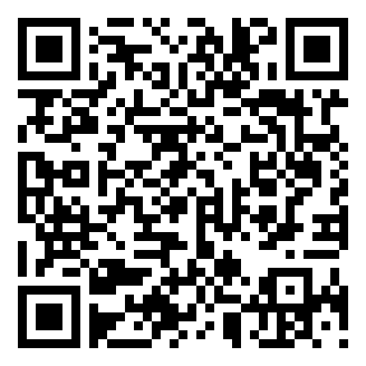 kod QR z danymi kontaktowymi 38432324000000
