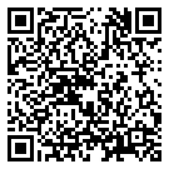kod QR z danymi kontaktowymi 38852495200000