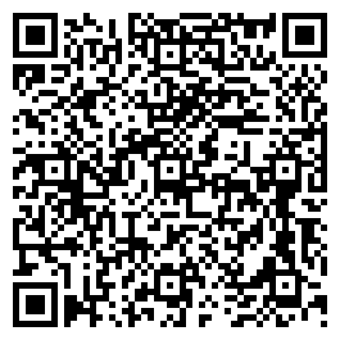 kod QR z danymi kontaktowymi 52142184700000