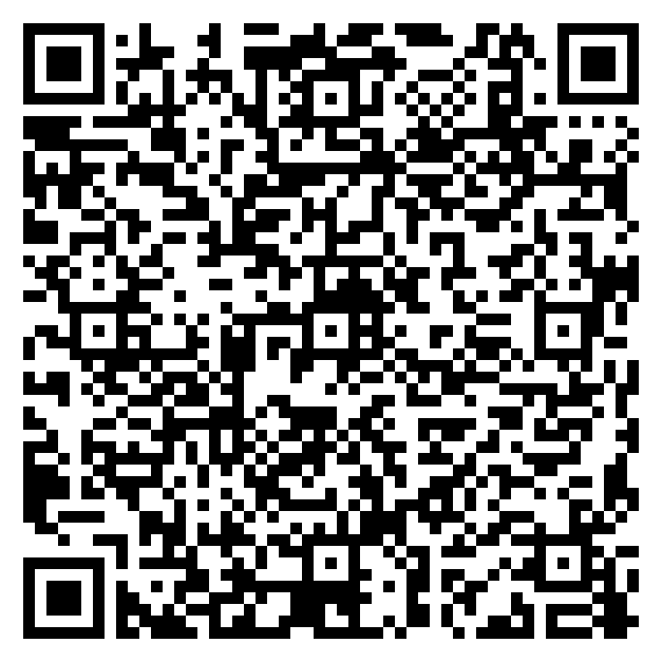 kod QR z danymi kontaktowymi 52234322700000