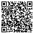 kod QR z danymi kontaktowymi 52541201200000