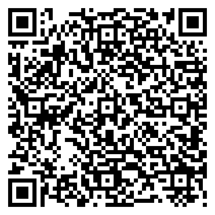 kod QR z danymi kontaktowymi 27640584600000