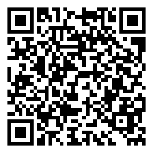 kod QR z danymi kontaktowymi 24356925200000