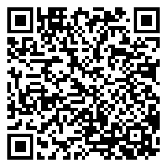kod QR z danymi kontaktowymi 30111785800000