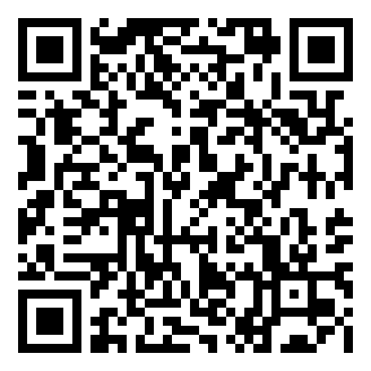kod QR z danymi kontaktowymi 01581465600000