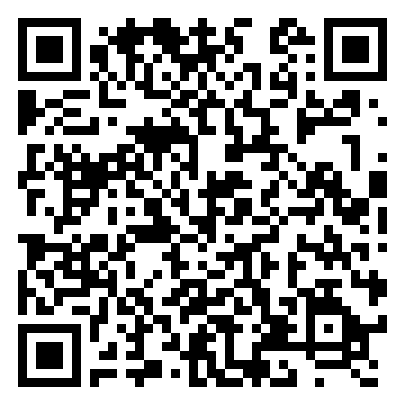 kod QR z danymi kontaktowymi 36282500700000