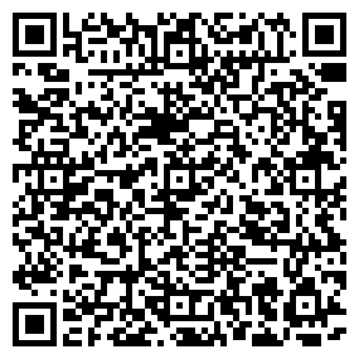 kod QR z danymi kontaktowymi 52246255800000