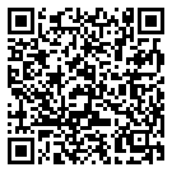 kod QR z danymi kontaktowymi 52619432700000