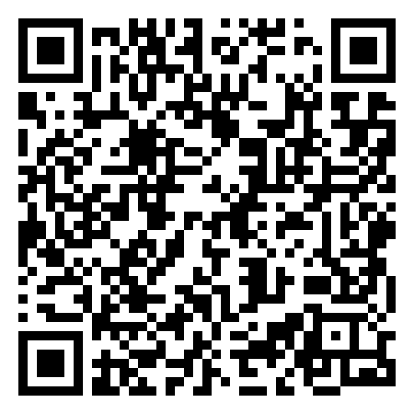 kod QR z danymi kontaktowymi 28151526100000