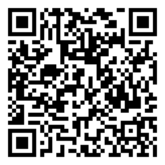 kod QR z danymi kontaktowymi 38190875000000