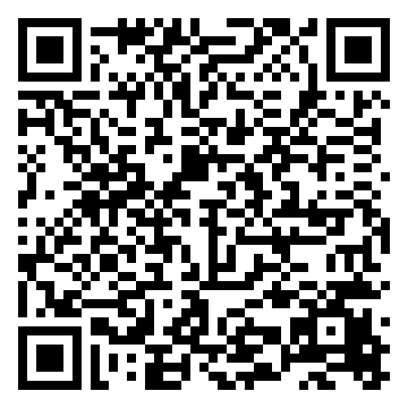 kod QR z danymi kontaktowymi 38951530000000