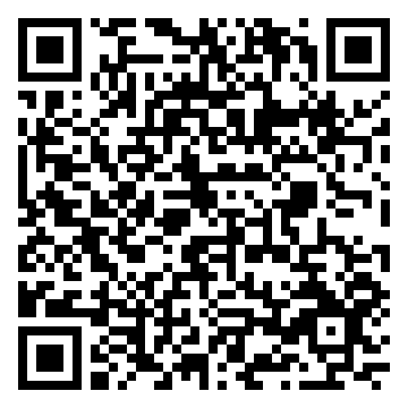kod QR z danymi kontaktowymi 52690860800000