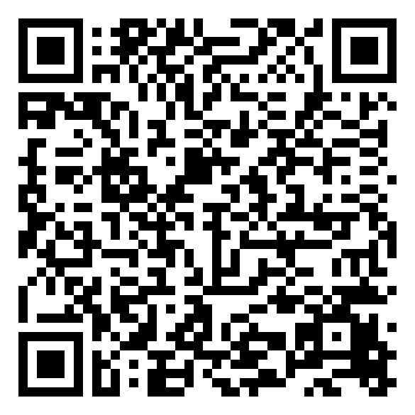 kod QR z danymi kontaktowymi 52693464600000