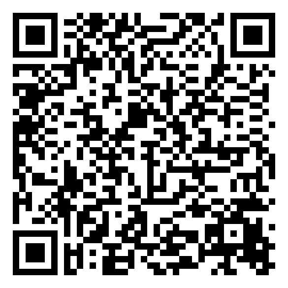 kod QR z danymi kontaktowymi 52694888400000