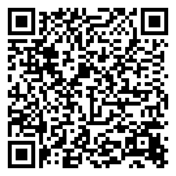 kod QR z danymi kontaktowymi 52693021700000