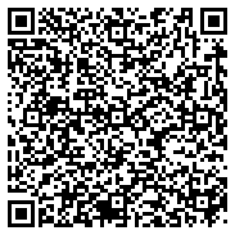 kod QR z danymi kontaktowymi 38947680100000