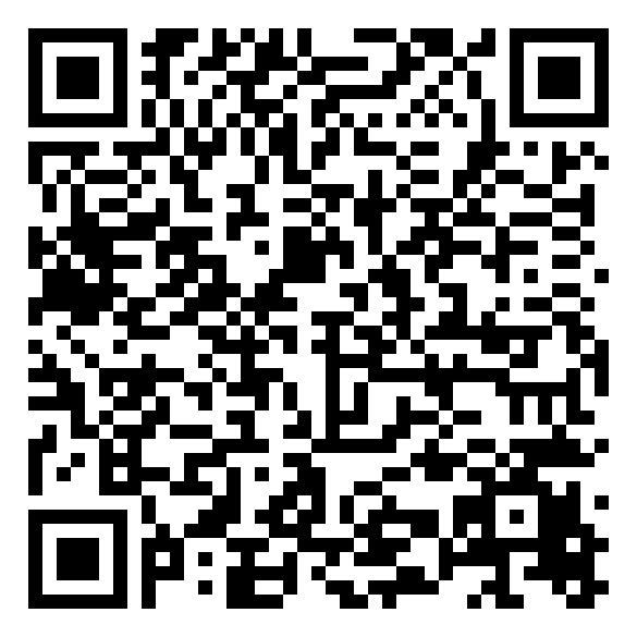 kod QR z danymi kontaktowymi 52694887800000