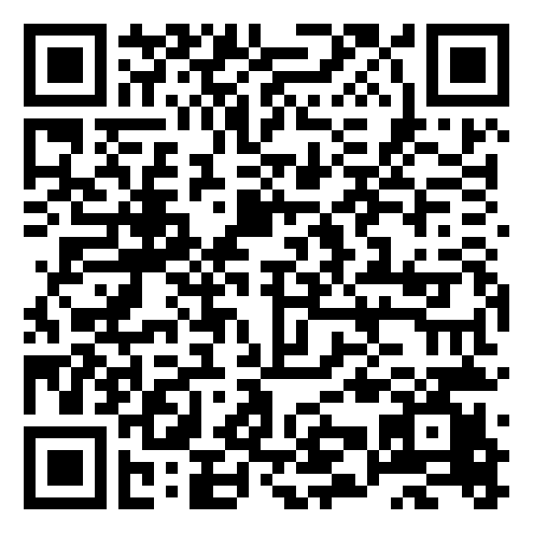 kod QR z danymi kontaktowymi 52695018300000