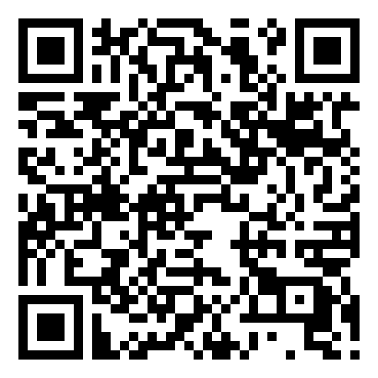 kod QR z danymi kontaktowymi 52696151900000