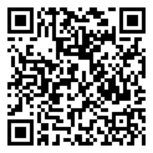 kod QR z danymi kontaktowymi 38842810200000