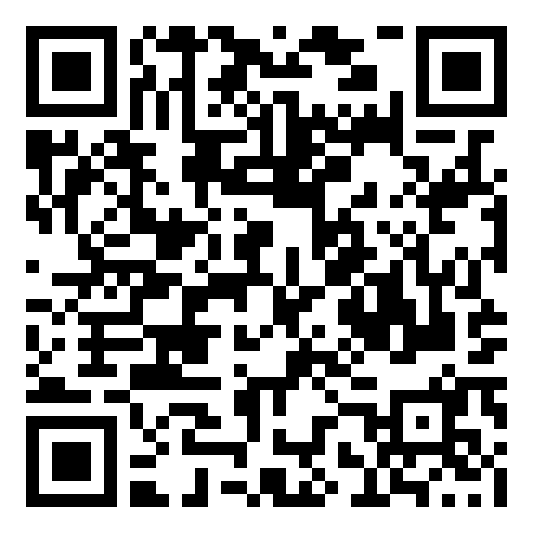 kod QR z danymi kontaktowymi 38834703600000
