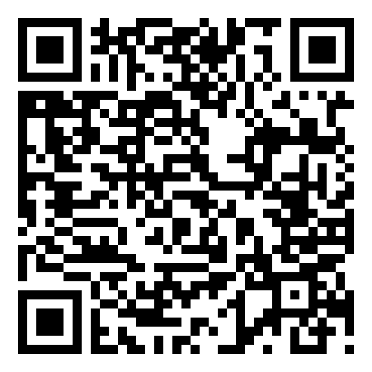 kod QR z danymi kontaktowymi 38063438000000