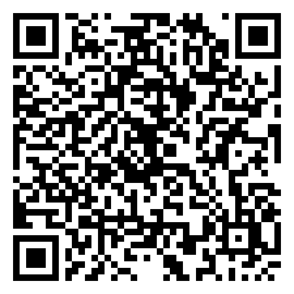 kod QR z danymi kontaktowymi 79012742100000