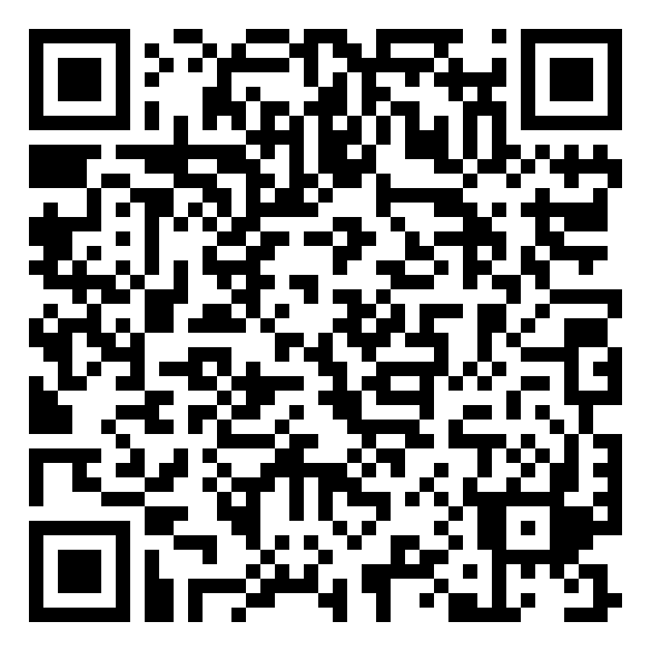 kod QR z danymi kontaktowymi 02141352700000
