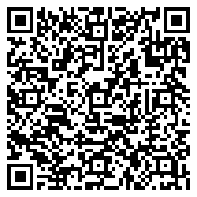 kod QR z danymi kontaktowymi 15205874000000
