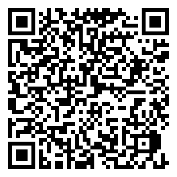 kod QR z danymi kontaktowymi 52329539300000
