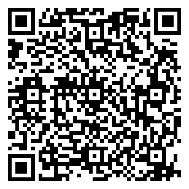 UNI BAR OMEGA BOŻENA KONIECZNY kod QR z danymi kontaktowymi kod QR z danymi kontaktowymi 24281037800000