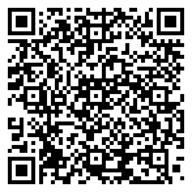 UNI BAR OMEGA TOMASZ KONIECZNY kod QR z danymi kontaktowymi kod QR z danymi kontaktowymi 24141510200000